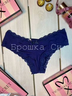 Victoria Secret трусы