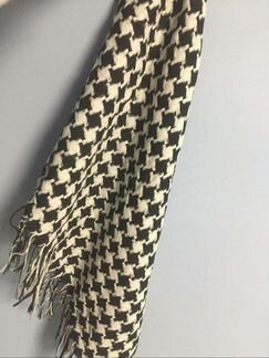 Платок шаль