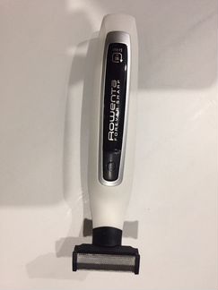Rowenta 6010f