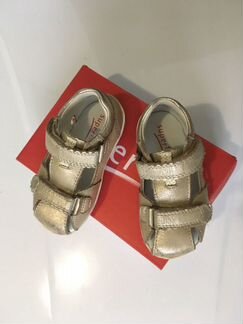 Сандали Superfit 21 р-р