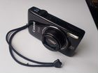 Компактный фотоаппарат объявление продам