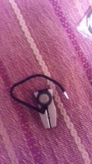 Bluetooth гарнитура Jabra Jx10