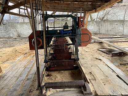 Ленточная пилорама тайга. Сниму пилораму. Помещение под пилораму. Пилорама ленточная алтай-3 900 проф. За пилораму алтай-900а.