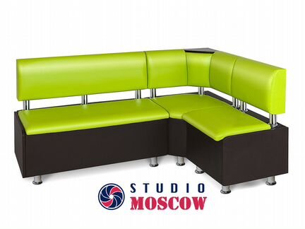 Предметная фотосъемка товара