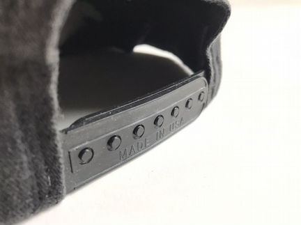 Кепка Calvin Klein
