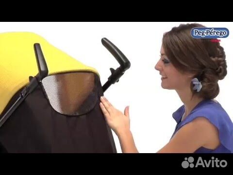 front bar pliko mini