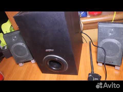 inspire t2900